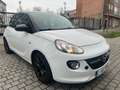 Opel Adam 1.4 Twinport 87 ch S/S Glam Wit - thumbnail 1