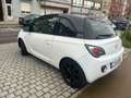 Opel Adam 1.4 Twinport 87 ch S/S Glam Wit - thumbnail 3