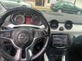 Opel Adam 1.4 Twinport 87 ch S/S Glam Wit - thumbnail 5