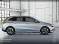 Mercedes-Benz B 220 4M PROGRESSIVE+LED+KAMERA+TOTW+8G Silber - thumbnail 21