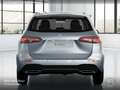 Mercedes-Benz B 220 4M PROGRESSIVE+LED+KAMERA+TOTW+8G Silber - thumbnail 9