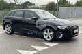 Audi A3 A3 SPB 1.5 TFSI COD S tronic Sport Zwart - thumbnail 3