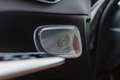 Mercedes-Benz C 43 AMG 360°/ Like NEW/ Belgian car/ One owner Noir - thumbnail 15