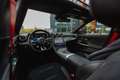 Mercedes-Benz C 43 AMG 360°/ Like NEW/ Belgian car/ One owner Noir - thumbnail 10