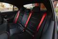 Mercedes-Benz C 43 AMG 360°/ Like NEW/ Belgian car/ One owner Noir - thumbnail 20