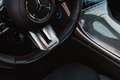 Mercedes-Benz C 43 AMG 360°/ Like NEW/ Belgian car/ One owner Noir - thumbnail 12