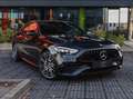 Mercedes-Benz C 43 AMG 360°/ Like NEW/ Belgian car/ One owner Noir - thumbnail 7