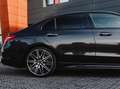 Mercedes-Benz C 43 AMG 360°/ Like NEW/ Belgian car/ One owner Noir - thumbnail 24