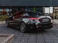 Mercedes-Benz C 43 AMG 360°/ Like NEW/ Belgian car/ One owner Noir - thumbnail 4