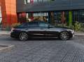 Mercedes-Benz C 43 AMG 360°/ Like NEW/ Belgian car/ One owner Noir - thumbnail 5
