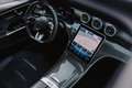 Mercedes-Benz C 43 AMG 360°/ Like NEW/ Belgian car/ One owner Noir - thumbnail 9