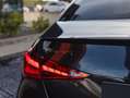 Mercedes-Benz C 43 AMG 360°/ Like NEW/ Belgian car/ One owner Noir - thumbnail 25