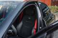 Mercedes-Benz C 43 AMG 360°/ Like NEW/ Belgian car/ One owner Noir - thumbnail 19