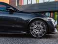 Mercedes-Benz C 43 AMG 360°/ Like NEW/ Belgian car/ One owner Noir - thumbnail 23