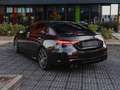 Mercedes-Benz C 43 AMG 360°/ Like NEW/ Belgian car/ One owner Noir - thumbnail 2