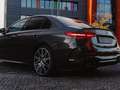 Mercedes-Benz C 43 AMG 360°/ Like NEW/ Belgian car/ One owner Noir - thumbnail 21