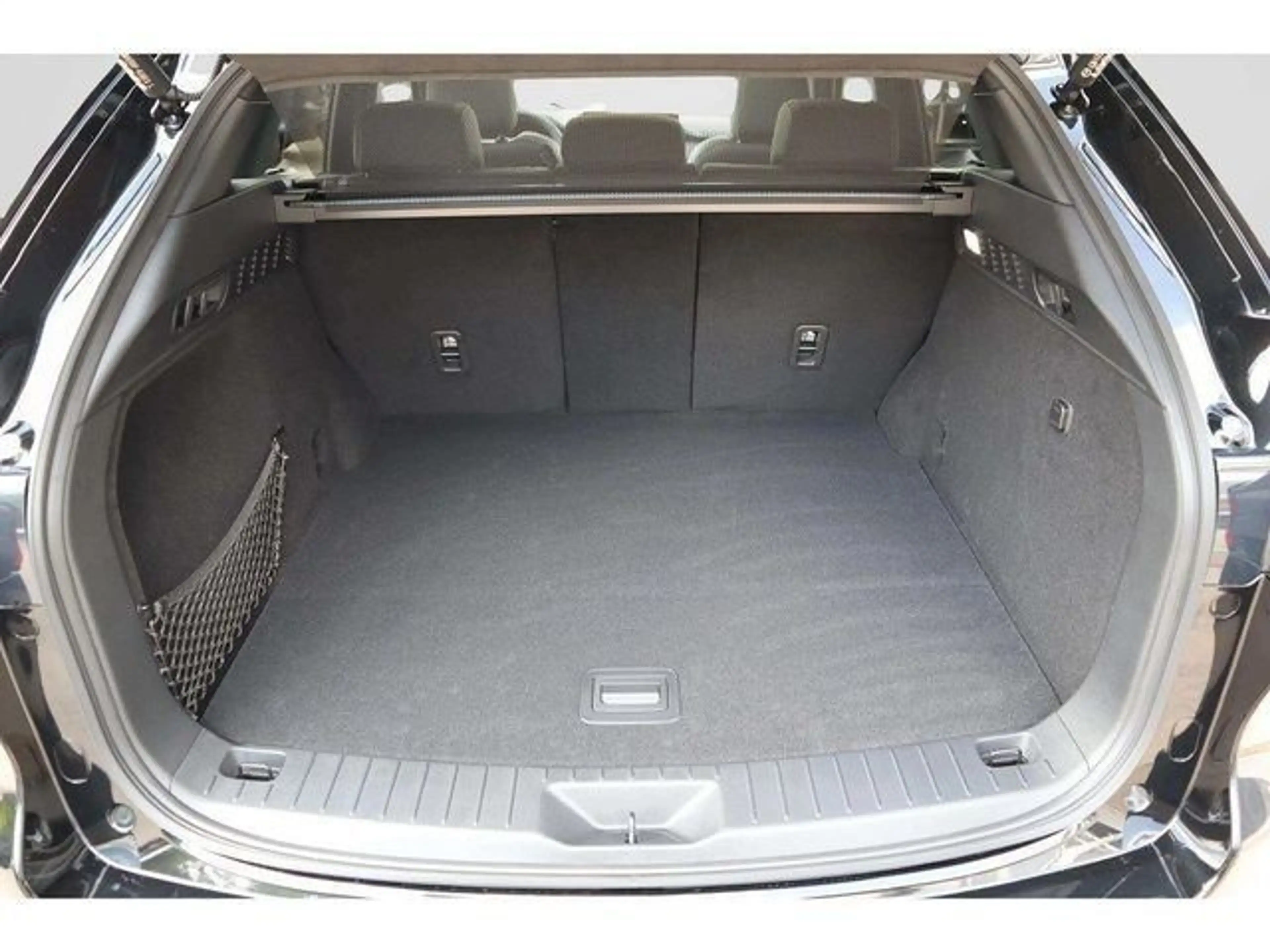 Mazda CX-60 Homura Plus 3,3l 360° Kamera/Head-up/Matri — photo 10