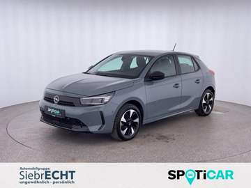 F e Edition AT*LED*DAB*RFK*uvm