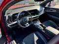 Kia Sportage 1.6 CRDi 136ch MHEV GT-Line DCT7 - thumbnail 9