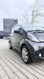 16kWh High Line mit Neue pickel