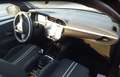 Opel Corsa 1.2 GS Navi Pro+Lenk SHZ+R-Kam+IntelliLux+ Negro - thumbnail 3