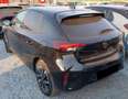 Opel Corsa 1.2 GS Navi Pro+Lenk SHZ+R-Kam+IntelliLux+ Negro - thumbnail 2