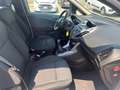 Ford B-Max 1.5 TDCi 75 CV Titanium Bianco - thumbnail 9