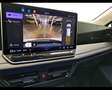 Volkswagen Tiguan III 2024 2.0 tdi Edition Plus 150cv dsg - thumbnail 19