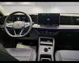 Volkswagen Tiguan III 2024 2.0 tdi Edition Plus 150cv dsg - thumbnail 9