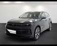 Volkswagen Tiguan III 2024 2.0 tdi Edition Plus 150cv dsg - thumbnail 2