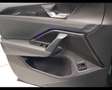 Volkswagen Tiguan III 2024 2.0 tdi Edition Plus 150cv dsg - thumbnail 18