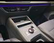 Volkswagen Tiguan III 2024 2.0 tdi Edition Plus 150cv dsg - thumbnail 13