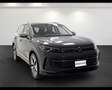 Volkswagen Tiguan III 2024 2.0 tdi Edition Plus 150cv dsg - thumbnail 16