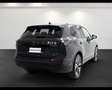 Volkswagen Tiguan III 2024 2.0 tdi Edition Plus 150cv dsg - thumbnail 5