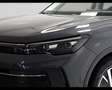 Volkswagen Tiguan III 2024 2.0 tdi Edition Plus 150cv dsg - thumbnail 14