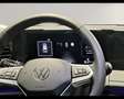 Volkswagen Tiguan III 2024 2.0 tdi Edition Plus 150cv dsg - thumbnail 11