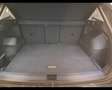 Volkswagen Tiguan III 2024 2.0 tdi Edition Plus 150cv dsg - thumbnail 20