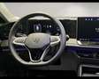 Volkswagen Tiguan III 2024 2.0 tdi Edition Plus 150cv dsg - thumbnail 10