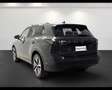 Volkswagen Tiguan III 2024 2.0 tdi Edition Plus 150cv dsg - thumbnail 17