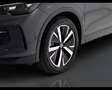 Volkswagen Tiguan III 2024 2.0 tdi Edition Plus 150cv dsg - thumbnail 15
