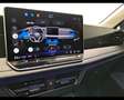 Volkswagen Tiguan III 2024 2.0 tdi Edition Plus 150cv dsg - thumbnail 12