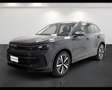 Volkswagen Tiguan III 2024 2.0 tdi Edition Plus 150cv dsg - thumbnail 21