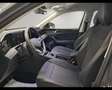 Volkswagen Tiguan III 2024 2.0 tdi Edition Plus 150cv dsg - thumbnail 7