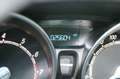 Ford Fiesta 1.0i Trend 25600 km met AIRCO en GARANTIE Plateado - thumbnail 6