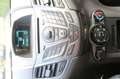 Ford Fiesta 1.0i Trend 25600 km met AIRCO en GARANTIE Argento - thumbnail 10