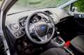 Ford Fiesta 1.0i Trend 25600 km met AIRCO en GARANTIE Silber - thumbnail 7