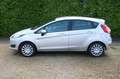 Ford Fiesta 1.0i Trend 25600 km met AIRCO en GARANTIE Zilver - thumbnail 5