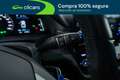 Hyundai IONIQ HEV 1.6 GDI Tecno Blanco - thumbnail 22
