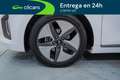 Hyundai IONIQ HEV 1.6 GDI Tecno Blanco - thumbnail 11