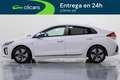 Hyundai IONIQ HEV 1.6 GDI Tecno Blanco - thumbnail 8